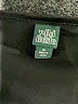 Wild Fable Black Formal Skirt Size XL - photo 4