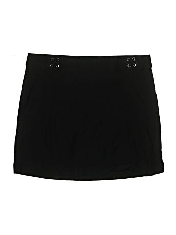 Rafaella Skort (view 1)