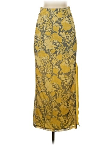 Free People Casual Skirt (view 1)