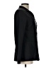 Athleta Black Blazer Size 10 - photo 4