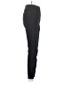 Everlane Black Jeans Size 26 waist - photo 4