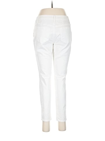 A3 Denim Jeans (view 2)