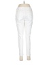 A3 Denim White Jeans Size 8 (petite) - photo 2
