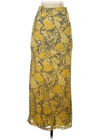 Free People Casual Skirt (view 2)