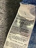 Old Navy Tie-dye Blue Pullover Sweater Size L - photo 8
