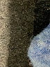 Old Navy Tie-dye Blue Pullover Sweater Size L - photo 9
