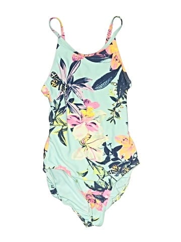 Gap Kids One Piece Swimsuit (view 1)
