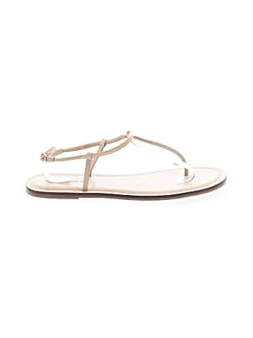 Bernardo Sandals (view 1)