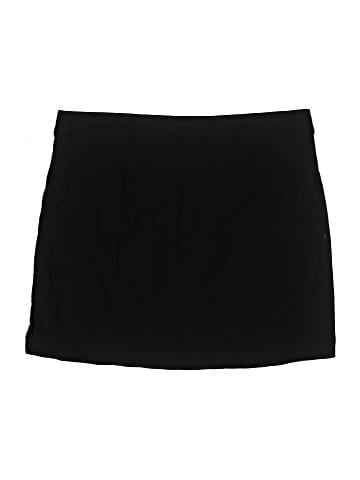 Rafaella Skort (view 2)