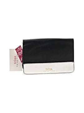 Trina Trina Turk Clutch (view 1)