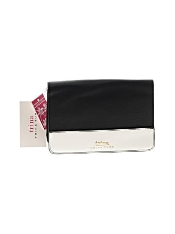 Trina Trina Turk Clutch (view 1)