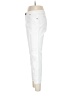 A3 Denim White Jeans Size 8 (petite) - photo 5