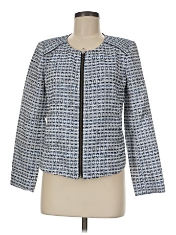 J.Crew Factory Store Jacket (view 1)