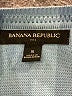 Banana Republic Factory Store Blue Pullover Sweater Size S - photo 7
