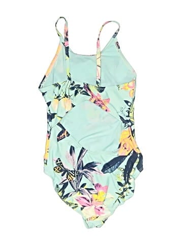 Gap Kids One Piece Swimsuit (view 2)