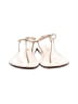 Bernardo Ivory Sandals Size 9 1/2 - photo 2