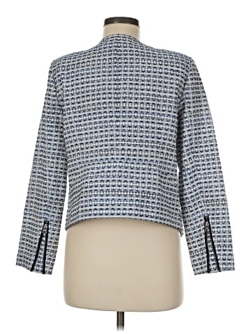 J.Crew Factory Store Jacket (view 2)