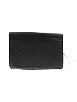 Trina Trina Turk Clutch (view 2)