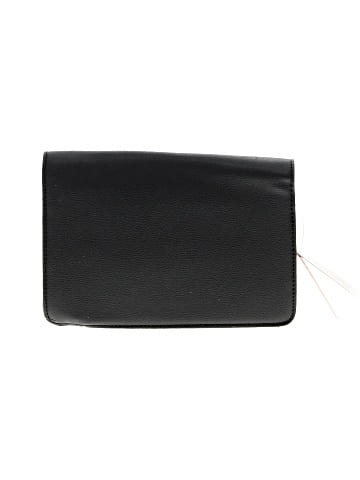 Trina Trina Turk Clutch (view 2)