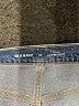 Old Navy Blue Jeans Size 20 - photo 3