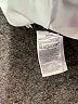 Old Navy Blue Jeans Size 20 - photo 4