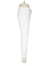 A3 Denim White Jeans Size 8 (petite) - photo 4
