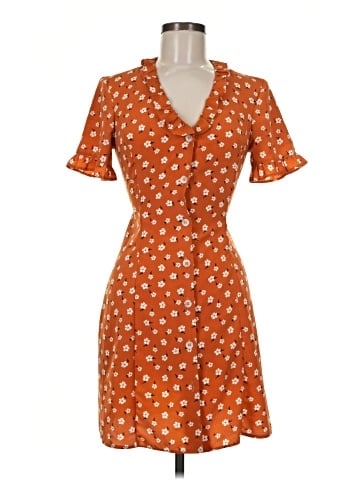 Primark Casual Dress (view 1)