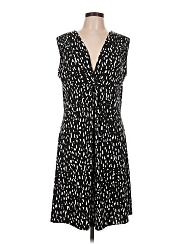 Merona Casual Dress (view 1)