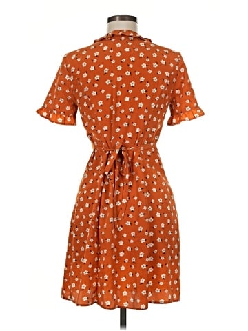 Primark Casual Dress (view 2)