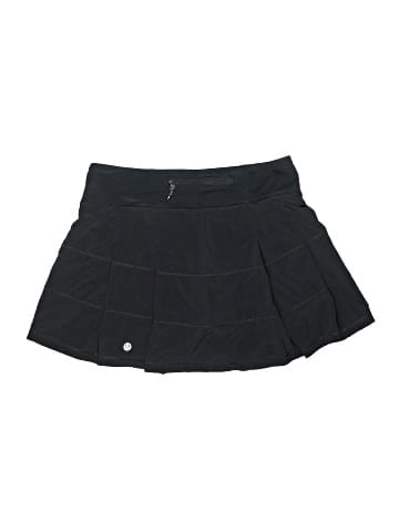 Lululemon Athletica Skort (view 2)
