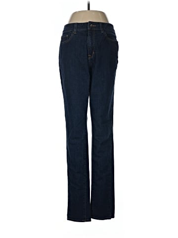 L.L.Bean Jeans (view 1)