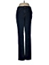 L.L.Bean Blue Jeans Size 8 - photo 1