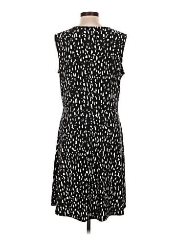 Merona Casual Dress (view 2)
