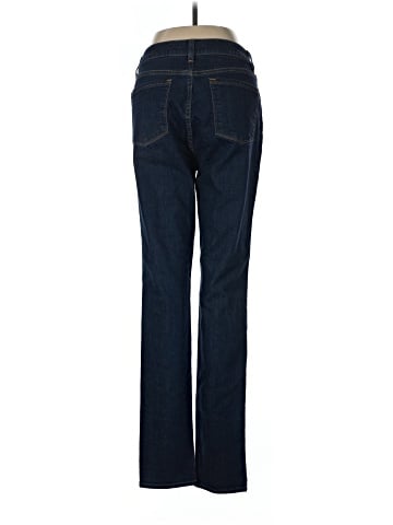 L.L.Bean Jeans (view 2)