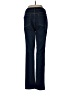 L.L.Bean Blue Jeans Size 8 - photo 2