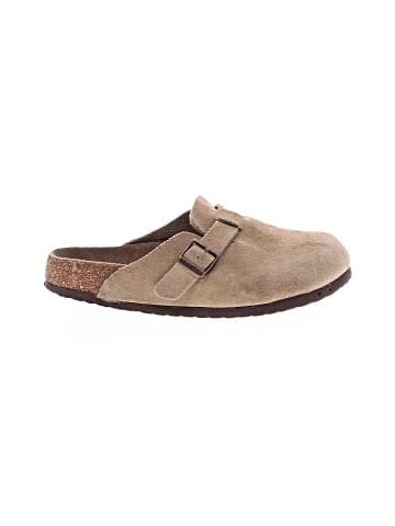 Birkenstock Mule/Clog (view 1)