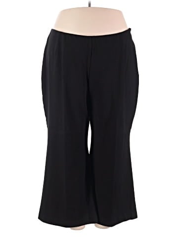 Lane Bryant Dress Pants (view 1)