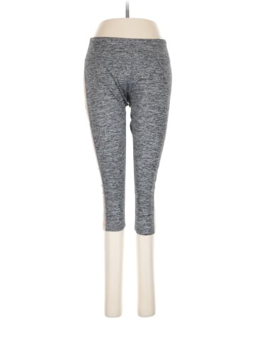 Lularoe Active Pants (view 1)