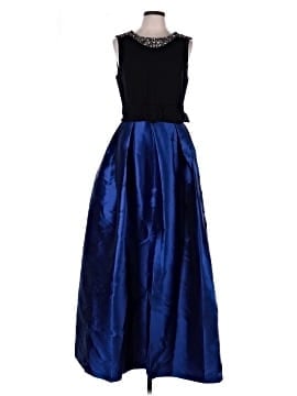 Sachin + Babi Cocktail Dress (view 1)