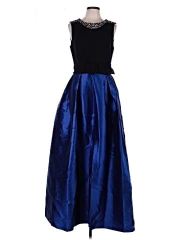 Sachin + Babi Cocktail Dress (view 1)
