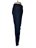 L.L.Bean Blue Jeans Size 8 - photo 4