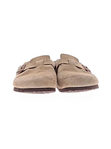 Birkenstock Mule/Clog (view 2)
