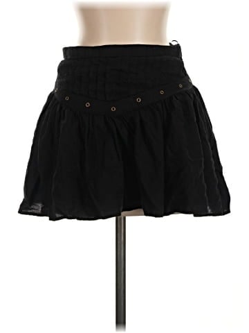 Divided by H&M Casual Skirt (view 1)