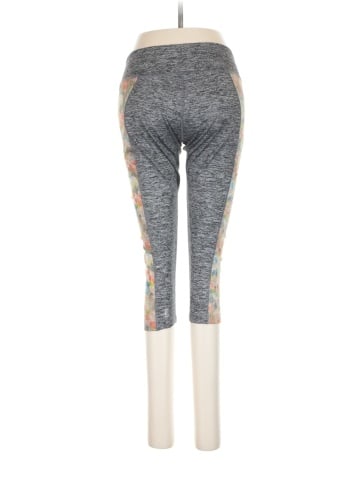 Lularoe Active Pants (view 2)