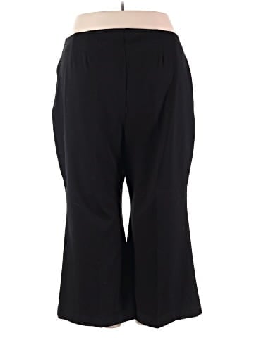 Lane Bryant Dress Pants (view 2)