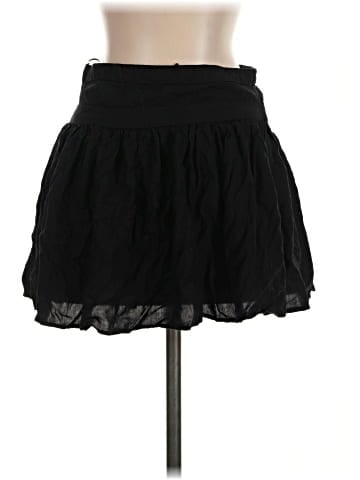 Divided by H&M Casual Skirt (view 2)