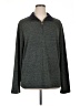 Banana Republic Factory Store Gray Pullover Sweater Size XL - photo 1