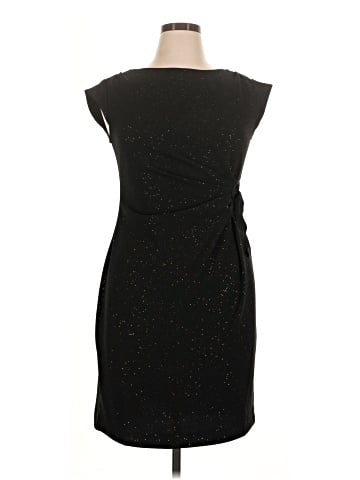 The Limited Cocktail Dress (view 1)