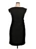 The Limited Black Cocktail Dress Size L - photo 1