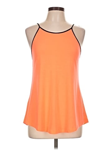 American Dream Tank Top (view 1)